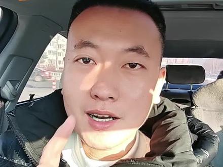 超意兴爆火原因闲谈#烟台超意兴#超意兴快餐