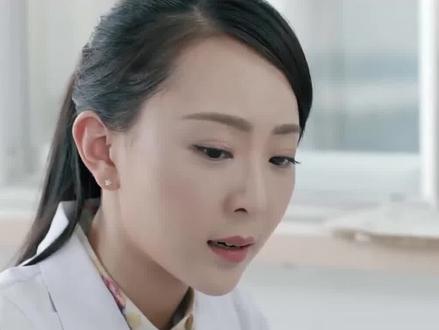妹妹知道和哥哥没有血缘关系,打破世俗,抱着哥哥撒娇