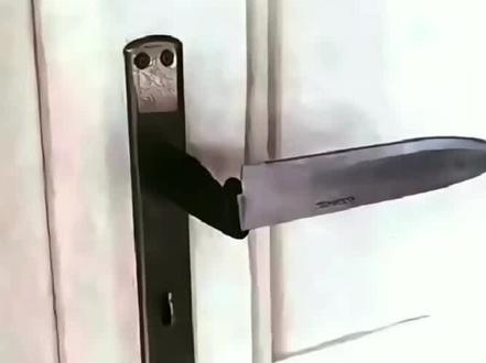 #怪诞马戏团P#怪胎马戏团#P#自行避雷#抽象