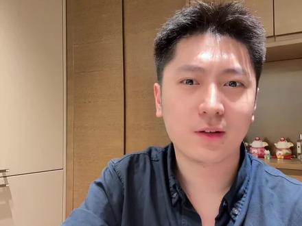 亚马逊大卖做不来TikTok