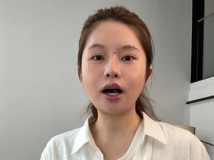 教你素颜不化妆,不换头,简单搭配也可以让基础款变得更高级,改变整体穿搭气质#穿搭技巧 #穿搭干货 #基础款穿搭 #穿出自己的风格 #通勤搭配