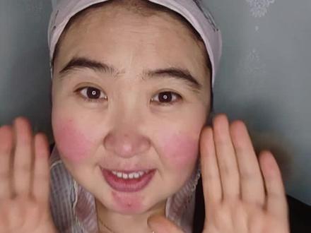 哈喽呀姐妹们2025年来了,跟我一样的家庭主妇们视频里面的我给你们讲的话必须听完再走❤@ademe0907 #萌到爆炸了💥 #女王攻略 #是时候给大家爆点料了 #我要上热门🔥 #我要当同城红人