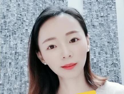 为什么人们用“打鸡血”形容人异常的亢奋呢?鸭血、鹅血不行吗?#dou出新知#轻知识计划#涨知识@DOU+小助手