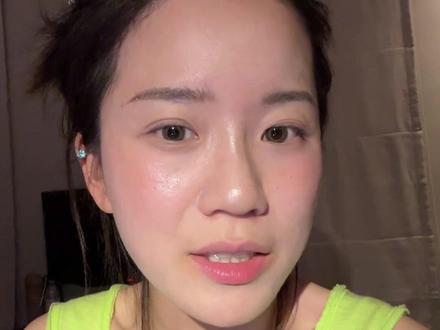 点睛之笔就是这一个高光#被真实住了 #这状态太真实了 #高光时刻