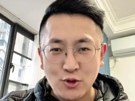 马库斯亨特近期个人比赛集锦 #辽宁男篮 #亨特 #dou来cba #中国篮球