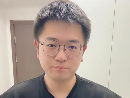 比亚迪汉EV闪充版正式上市!版本配置超详细解读来了! #比亚迪汉EV闪充版 #汉EV闪充版