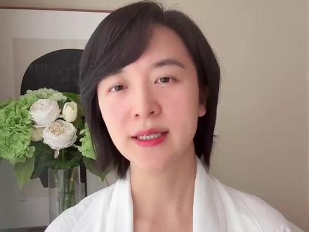 解读韬定律万字论文,深挖背后暗藏的机会