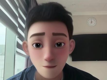 筱梅和菲总分享带娃日常#甜蜜暴击 #马筱梅 #生宝宝啦