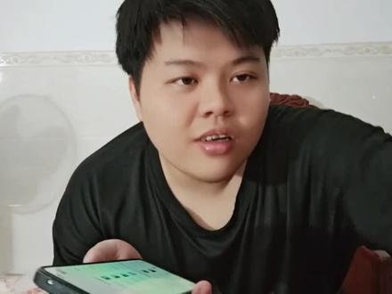 华为畅享90玩二游,友商粉丝集体急眼了? #华为手机 #华为畅享90 #原神 #鸣潮 #鸿蒙6