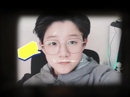 创业老板如何合理的公账转个人,相信这个问题你将来会遇到#干货分享 #知识分享 #创业老板如何 #设计师日常 #设计师创业