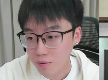 敬请期待明晚的鸭豆之战!#陈泽#吴悦 #吴悦广场