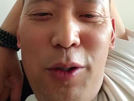 昆区幼升小信息采集中第一志愿怎么报?七选一是什么意思?各个学校中签的概率有多大?评论区有没有高手,说一下你对此事的看法。
#包头 #昆都仑区 #幼升小 #信息采集 #内蒙古