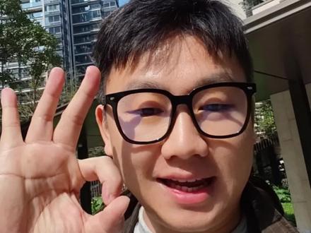 #香港账户 #免费开通香港账户
只要有大陆公司的营业执照就可以免费开通香港离岸账户啦!还可以开通50➕国家的本地账户!!
#外贸 #外贸出口 #外贸订单