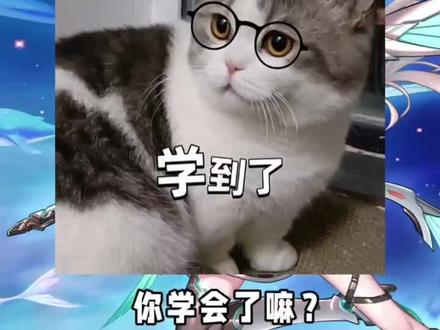 #华硕天选 #超轻的HX游戏本