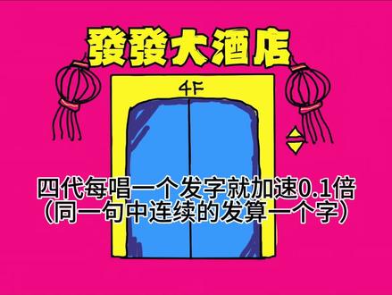 给我们发发now也来一个#发发now #tf家族 #tf四代 #变速