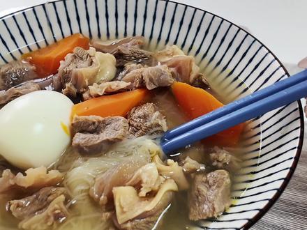 Hi 我的20岁! #生日 #秀禾 #聚会 #仪式感