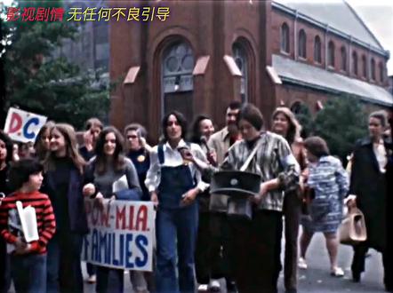 “法国“五月风暴”五十年:无限性与无意义性并存 #影视剧剪辑 #五月风暴 #影视剧剪辑 #电影 #北辰剪辑 @抖音创作小助手 @抖音热点 ”