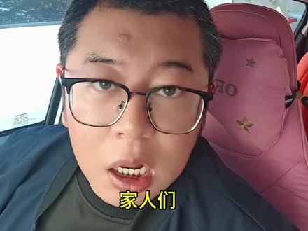 发条视频也会摊上事 过来人掏心窝分享装修真实避坑心得,不玩套路、不吹不黑,帮你避开装修里各种智商税,装修准备开工的一定要看完,少走弯路少花钱!#湖州装修 #湖州装修公司 #装修 #装修避坑 #真实生活分享计划 @DOU+小助手 @DOU+上热门