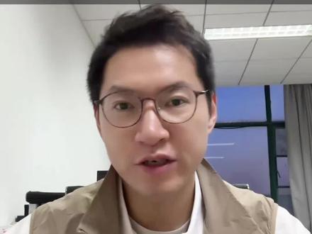 谁说极氪车机不升级 我就跟他急 OTA7.2来了 全是安全细节车已经是智能终端的载体 #极氪9X #焕新极氪001 #极氪 #大有氪为 #秀出你的神座驾 @极氪Zeekr @极氪|江苏 @极氪交付中心|南京 @极氪|杭州 @南极星车友会
