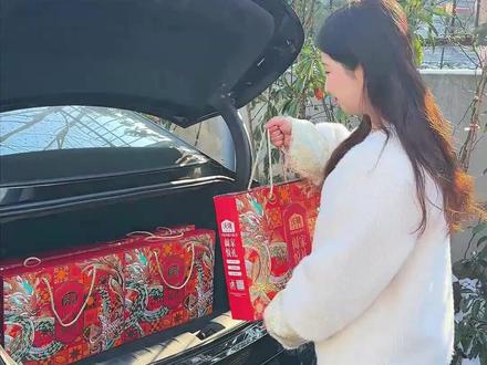 网上琳琅满目的每日坚果让你不知所措,认准老牌国货沃隆准没错#坚果#纯坚果0果干 #沃隆坚果