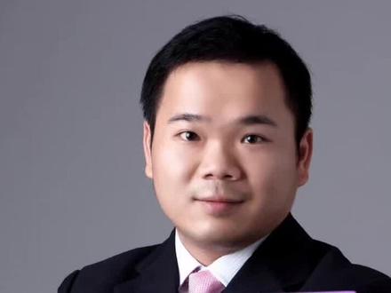 假'钱包被秒案件的警方咨询! #imtoken #虚拟货币 #盗窃 #usdt #抖来普法