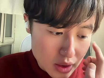 2.4 长期走势 #黄金基金