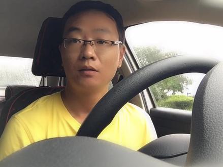 要想科三开的好,必须知道什么是发动机制动?还能保护你的车哟!