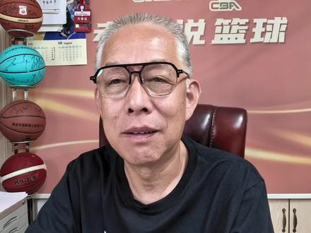 林秉圣一战让孙铭徽接受巅峰不在的现实#孙铭徽 #林秉圣 #浙江广厦 #王博 #胡金秋