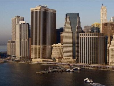 🤯黄金的疯狂还会持续嘛…
#黄金 #股票 #经济 #美国 #投资