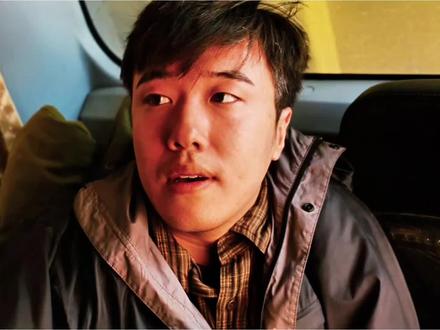 拒绝一百万贿赂的邵云飞,会成为下一个失踪的多杰吗?#生命树 #多杰 #邵云飞 #杨紫 #胡歌