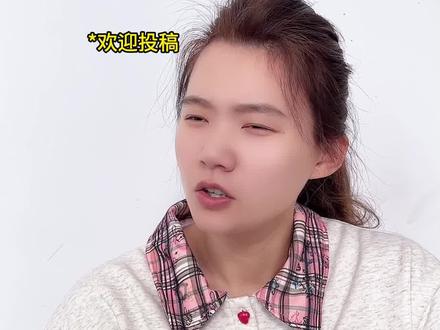 动漫里最让人心疼的主角。人人都想成为绿色忍者,却没人想成为_ #动漫#乐高幻影忍者