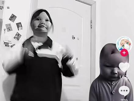 我好像来到了世界的尽头#丹尼尔