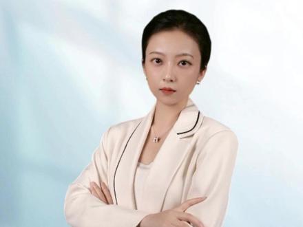 黄金还能买吗以史为鉴 看懂三大见顶信号 #热点 #经济 #黄金 #金融 #风险与机遇