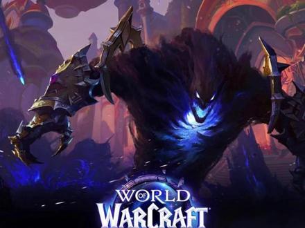 满级必拿246强力饰品#魔兽世界 #魔兽世界攻略教程