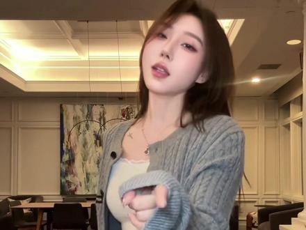 泪痕摇2 教程跟练版 #泪痕摇2 #卡点舞 #轩橙多包教会 #舞蹈教学 #零基础学舞蹈