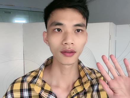 DHL快递包裹是如何计算重量的?有什么公式吗? #国际物流 #DHL快递 #货代