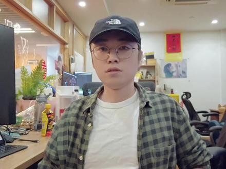 #欢迎来到蘑菇屋 节目组穷就算了,总导演说这些困难比穷更难