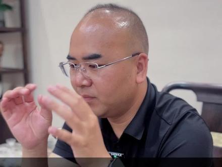 豆包收费,AI 免费时代结束了 豆包付费版本的出现,不是 AI 要收费了,而是 AI 正式进入商用变现时代,#AI收费 #AI变现 #AI智能体 #AI时代 #Geo