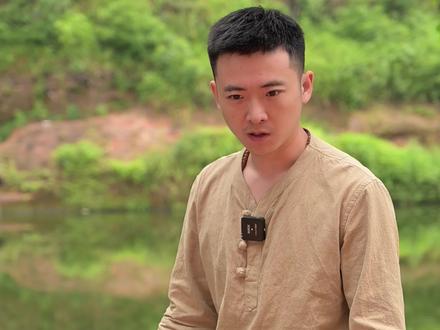 咱云南大关的筇竹杖#竹制品 #竹拐杖#拐杖#纯手工打造