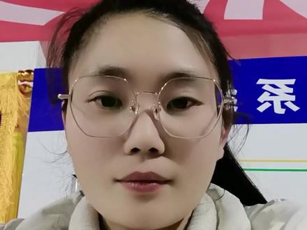 2月5日巴南鉴定站考题分享#考证 #消防设施操作员 #消防设施操作员培训 #消防设施操作员中级 #巴南鉴定站