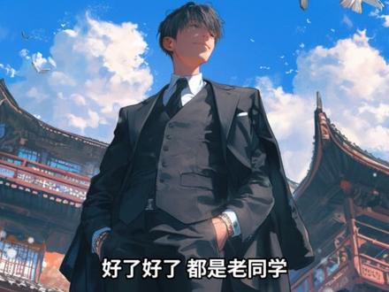 和老婆双双重生后我们双双逃婚了后续大结局秦枫刘佳高天明简贝贝#和老婆双双重生后我们双双逃婚了后续大结局秦枫刘佳高天明简贝贝后续结尾
#我和老婆一起重生到十年前的婚礼上我们不顾父母亲友的反对不提原因都坚定地要取消这场婚礼分道扬镳后她和另一个追求者火速在一起一同去了国外而我继续矜矜业业上班做我的小小程序员十年后她的新男友在国外成了小有名气的商业新贵众人追捧前途光明而我在众人眼中依旧在原来的公司做程序员她风情万种地靠在那个男人怀中居高临下地看着我十年不见你还是这么没出息还好我眼光不错及时止损我懒得理会她这副小人得志的模样直到我的世界冠军老婆轻轻挽住我的手臂她却猛地摔了手上的酒杯
“秦枫!你老婆是我!你怎么能让别的女人碰你!”
大学教授的葬礼上
我和刘佳重生十年后再次重逢
她如今的老公是刚归国的商业新贵众人争相追捧一时间风头无两
葬礼刚开始殡葬公司的设备正好出了些问题
为了葬礼能顺利进行下去我便蹲在台边帮他们调试设备
刘佳和她这世的老公高天明到的时候正好是我调试设备的时候
一群人迫不及待地迎上前去恭维丝毫不顾及这是个多严肃的场合
“高总可真是年轻有为啊年纪轻轻就把公司做得这么大”
“听说高总这次回来是想扩张国内市场可千万别忘了我们老同学啊”
“就是就是上学的时候我就看高总跟咱们不一样果然是人中龙凤”
“刘佳也是十年了还是这么年轻跟二十岁的小姑娘没区别两人还真是郎才女貌”
听到这话刘佳脸上忍不住脸上的笑意
“哪有你们说得这么年轻”
见这些好听的话刘佳很受用众人更是纷纷七嘴八舌想要讨这两人开心
我从一堆设备后面站起身
“能安静一点吗?这是什么场合你们吵吵闹闹的像什么样子?”
看到我刘佳眉头轻蹙
“他怎么会在这儿?#秦枫刘佳后续全文结局