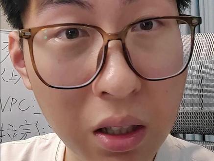 打的好的护航就能成为单王? #三角洲行动 #手游三角洲行动 #三角洲行动护航 #三角洲护航俱乐部 #竞途电竞