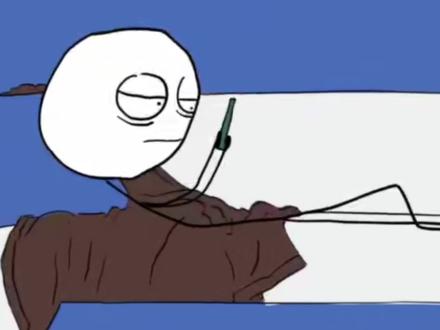 与父母不联系且不渴望回家的人是因为什么?#原生家庭 #哲学# 深度思考