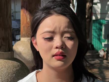 歌名《最好年华苦自己》的确是我不争气,日子过得不如意