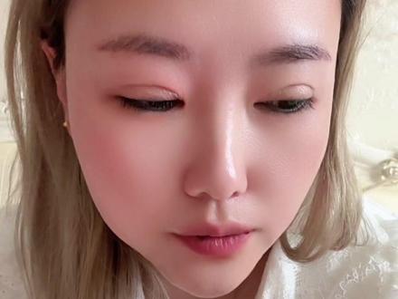 青少年家长请认真看完🙏🙏🙏#内容过于真实