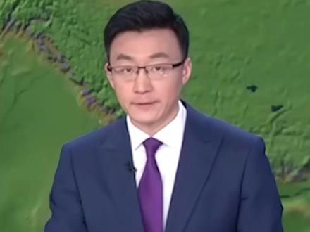 伊朗发动“真实承诺-4”行动第50轮、第51轮攻势,打击美军目标。