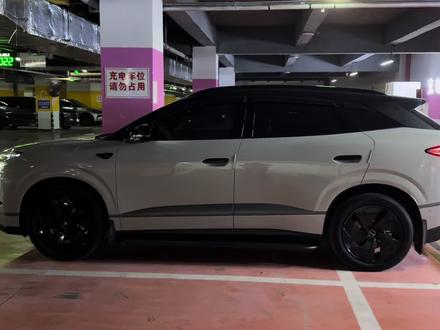 买了比亚迪去外面的充电桩不会充电,这条视频一定要好好收藏起来#比亚迪 #用车技巧 #用车知识 #海狮06 #每天一个用车知识