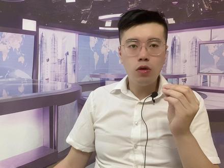 中国担心的一幕出现:巴以冲突,美俄都发觉乌克兰的“不正常”