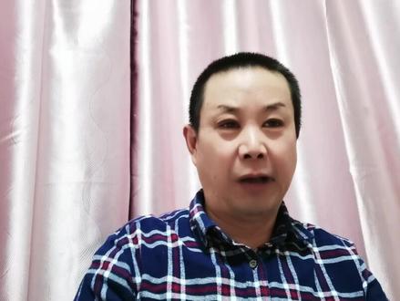 #农业谚语。#看看一九#天气有没有雪@抖音小助手