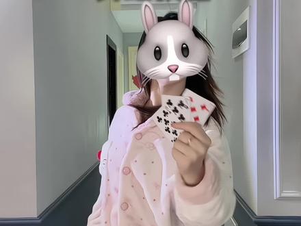 我要验牌!喊列表最帅给你跳~ #shyel验牌摇 #舞蹈教程 #我要验牌 #卡点舞 #青年创作者成长计划 yc宝@shyel